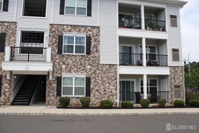 1117 Vanderbergh Boulevard, Monroe, NJ 08831