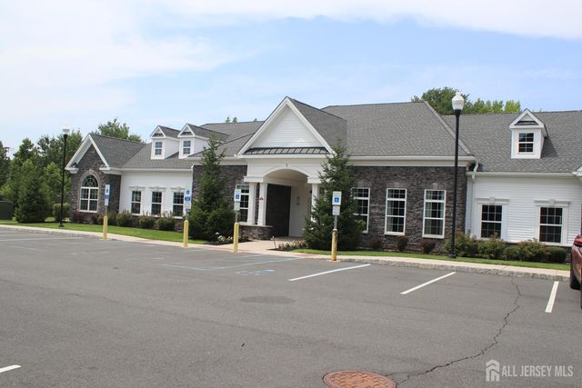 1117 Vanderbergh Boulevard, Monroe, NJ 08831