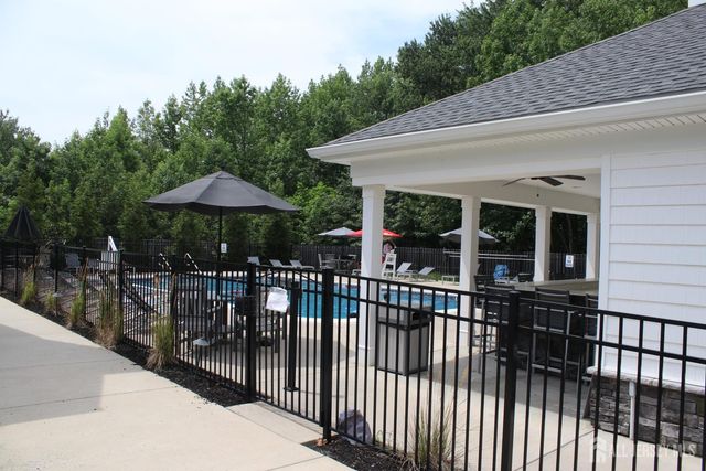 1117 Vanderbergh Boulevard, Monroe, NJ 08831