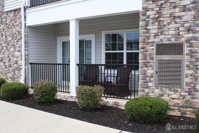 1117 Vanderbergh Boulevard, Monroe, NJ 08831