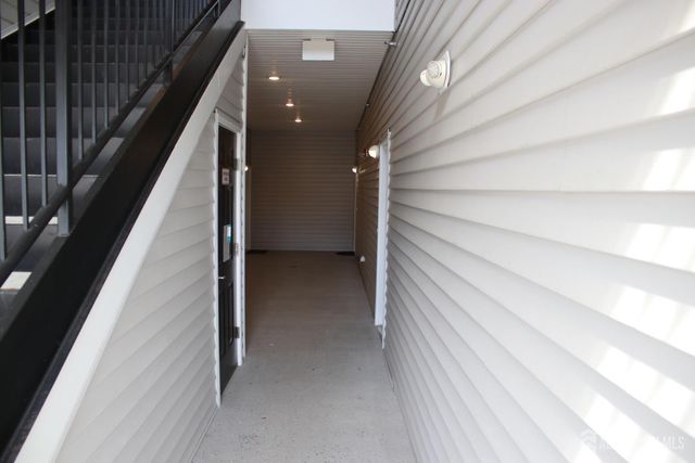 1117 Vanderbergh Boulevard, Monroe, NJ 08831