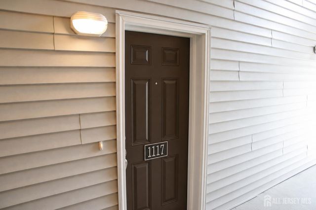 1117 Vanderbergh Boulevard, Monroe, NJ 08831