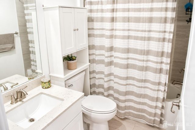 1117 Vanderbergh Boulevard, Monroe, NJ 08831