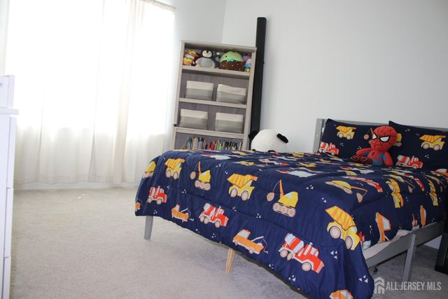1117 Vanderbergh Boulevard, Monroe, NJ 08831