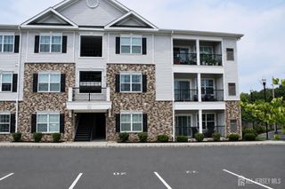1117 Vanderbergh Boulevard, Monroe, NJ 08831