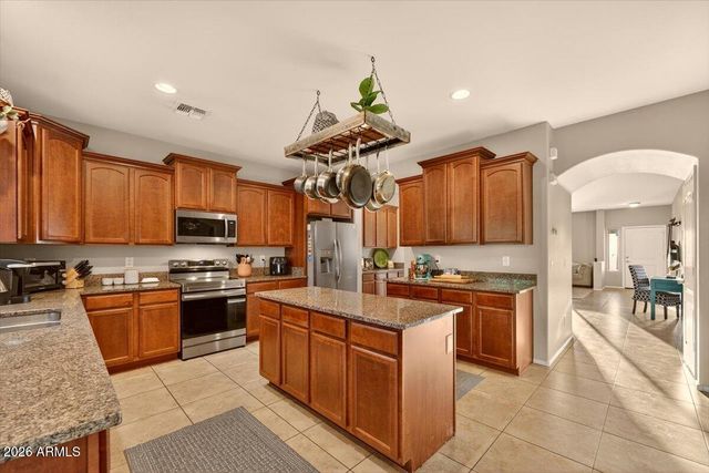 23913 N 23RD Way, Phoenix, AZ 85024