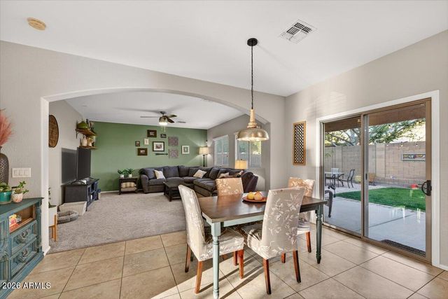 23913 N 23RD Way, Phoenix, AZ 85024