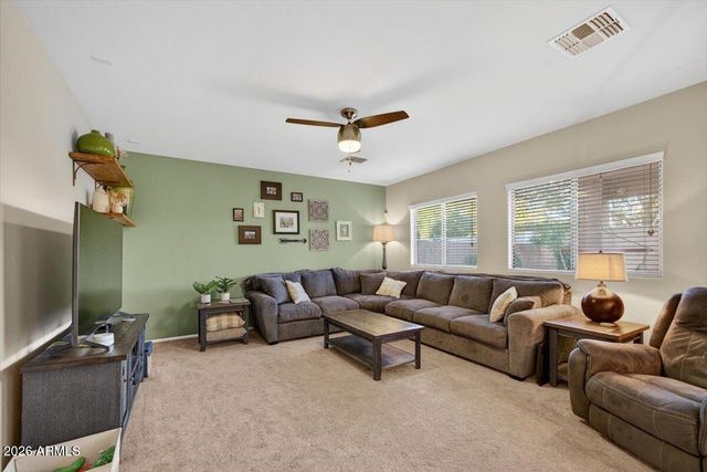 23913 N 23RD Way, Phoenix, AZ 85024