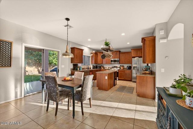 23913 N 23RD Way, Phoenix, AZ 85024