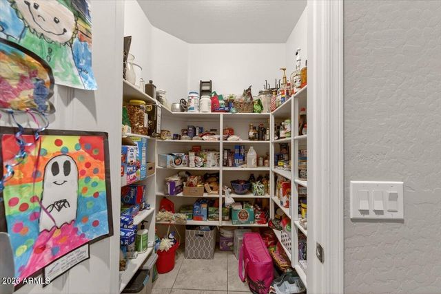 23913 N 23RD Way, Phoenix, AZ 85024