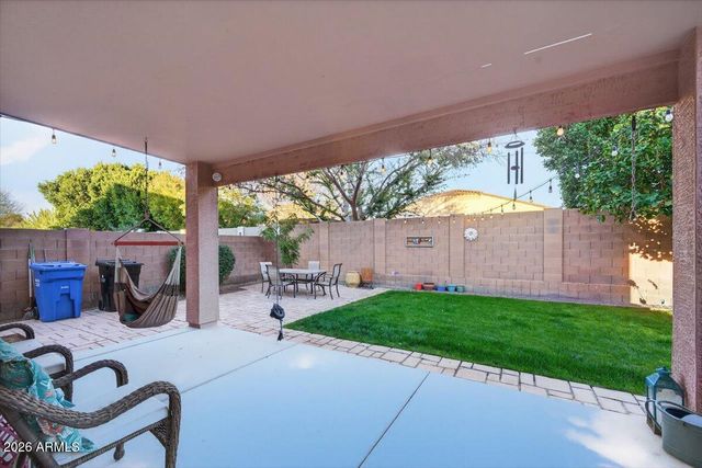 23913 N 23RD Way, Phoenix, AZ 85024