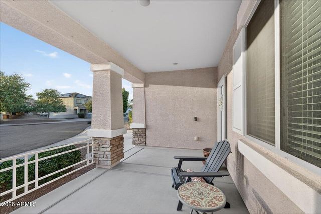 23913 N 23RD Way, Phoenix, AZ 85024
