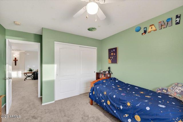 23913 N 23RD Way, Phoenix, AZ 85024