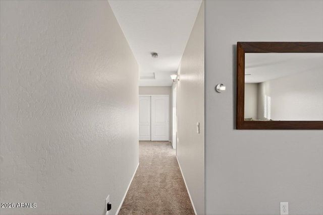 23913 N 23RD Way, Phoenix, AZ 85024