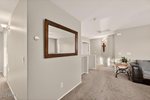 23913 N 23RD Way, Phoenix, AZ 85024