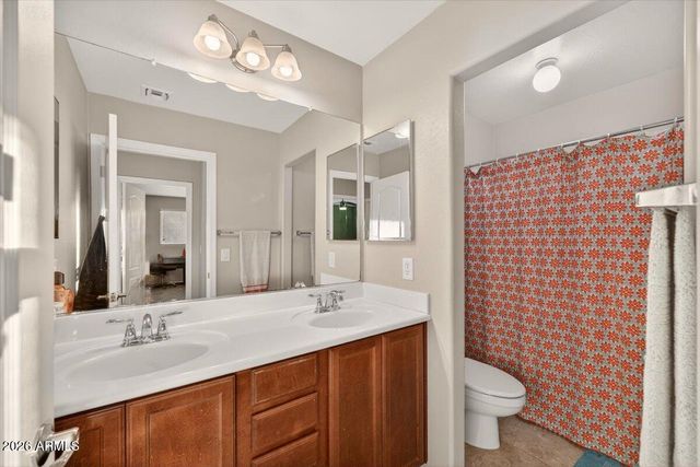 23913 N 23RD Way, Phoenix, AZ 85024