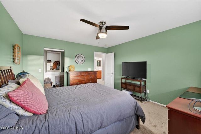 23913 N 23RD Way, Phoenix, AZ 85024