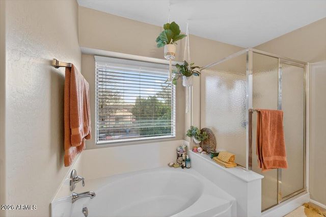 23913 N 23RD Way, Phoenix, AZ 85024