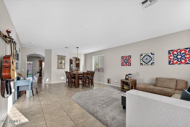 23913 N 23RD Way, Phoenix, AZ 85024