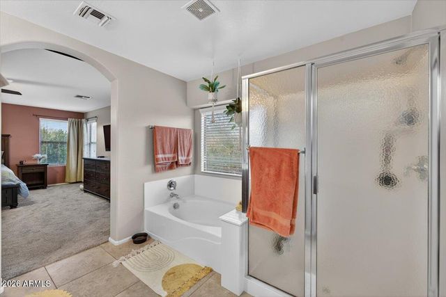 23913 N 23RD Way, Phoenix, AZ 85024