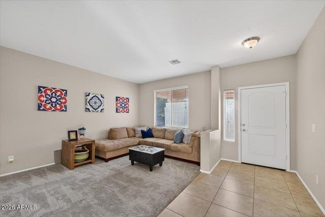 23913 N 23RD Way, Phoenix, AZ 85024