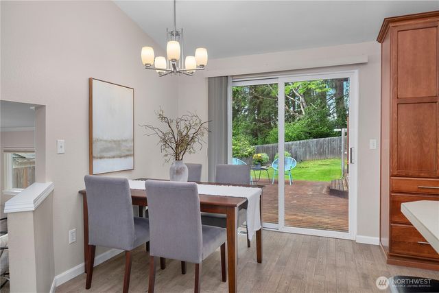 3008 Applehill Court NE, Olympia, WA 98506