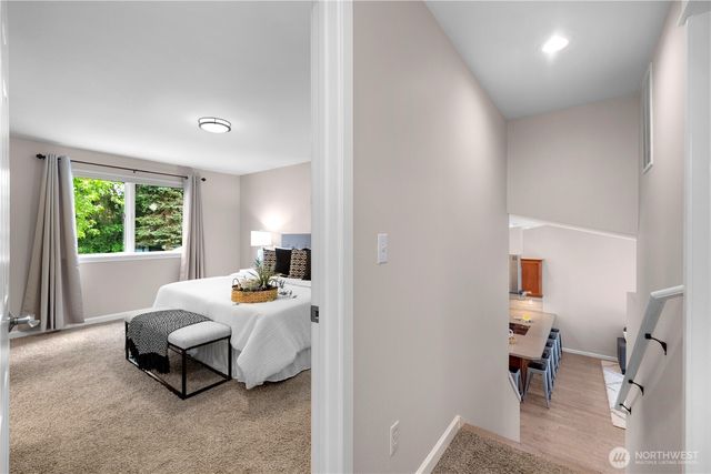 3008 Applehill Court NE, Olympia, WA 98506