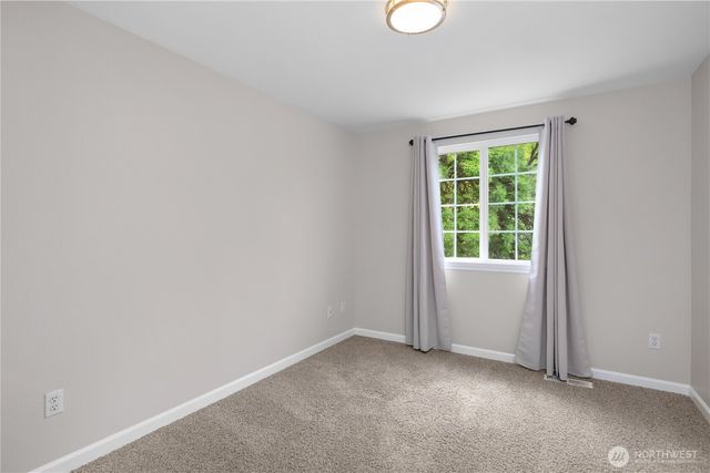 3008 Applehill Court NE, Olympia, WA 98506