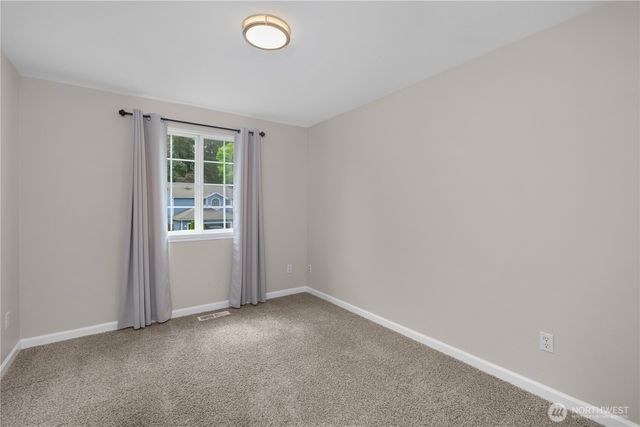 3008 Applehill Court NE, Olympia, WA 98506