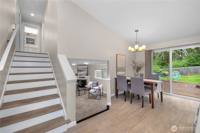 3008 Applehill Court NE, Olympia, WA 98506