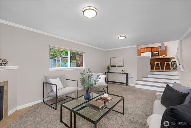 3008 Applehill Court NE, Olympia, WA 98506