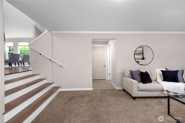 3008 Applehill Court NE, Olympia, WA 98506