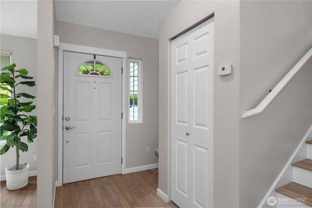 3008 Applehill Court NE, Olympia, WA 98506