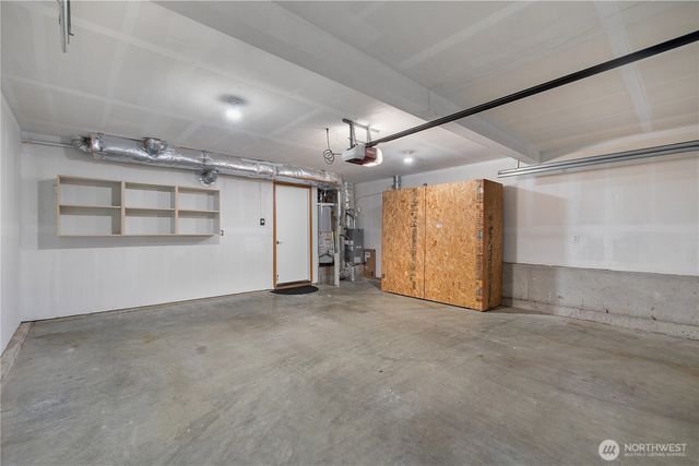 3008 Applehill Court NE, Olympia, WA 98506