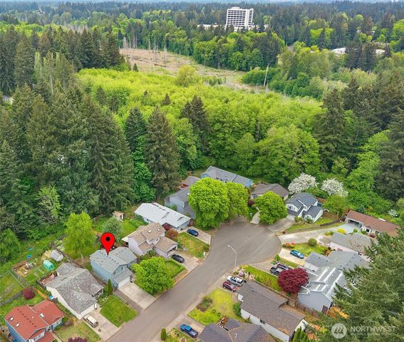 3008 Applehill Court NE, Olympia, WA 98506