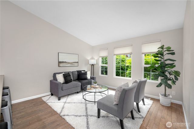 3008 Applehill Court NE, Olympia, WA 98506