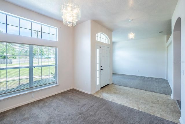 27 RED CLOVER LANE, Palm Coast, FL 32164