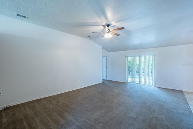 27 RED CLOVER LANE, Palm Coast, FL 32164