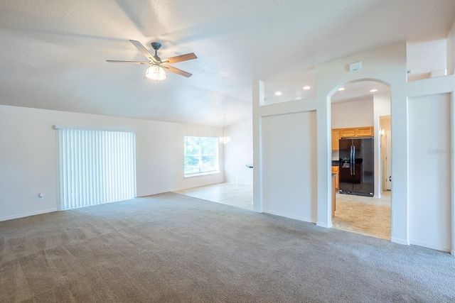 27 RED CLOVER LANE, Palm Coast, FL 32164