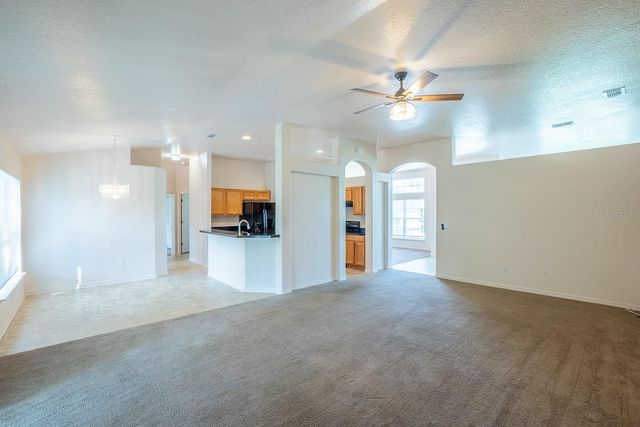 27 RED CLOVER LANE, Palm Coast, FL 32164