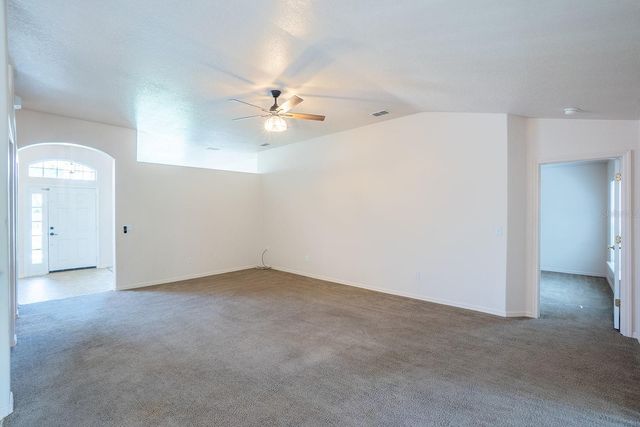 27 RED CLOVER LANE, Palm Coast, FL 32164