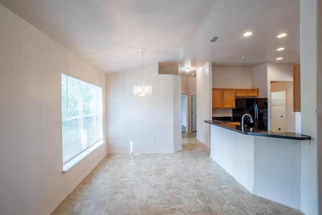 27 RED CLOVER LANE, Palm Coast, FL 32164