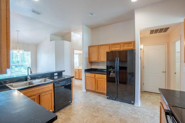 27 RED CLOVER LANE, Palm Coast, FL 32164