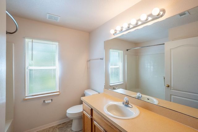 27 RED CLOVER LANE, Palm Coast, FL 32164
