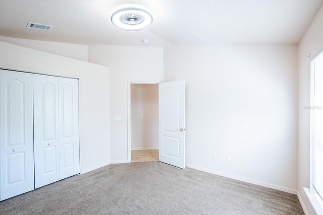 27 RED CLOVER LANE, Palm Coast, FL 32164