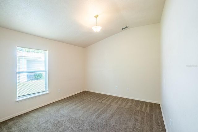 27 RED CLOVER LANE, Palm Coast, FL 32164