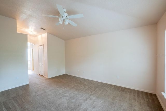 27 RED CLOVER LANE, Palm Coast, FL 32164