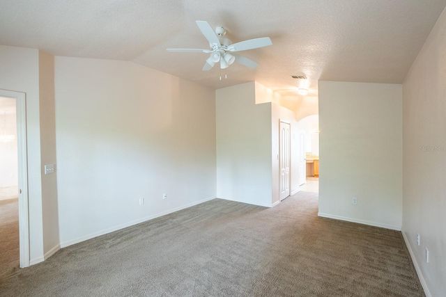 27 RED CLOVER LANE, Palm Coast, FL 32164