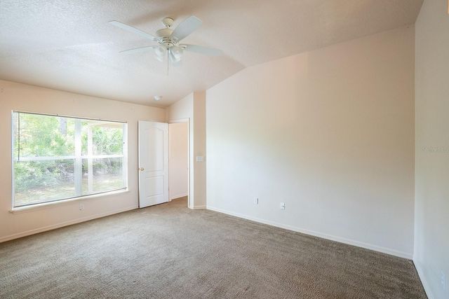 27 RED CLOVER LANE, Palm Coast, FL 32164