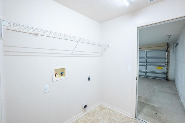 27 RED CLOVER LANE, Palm Coast, FL 32164